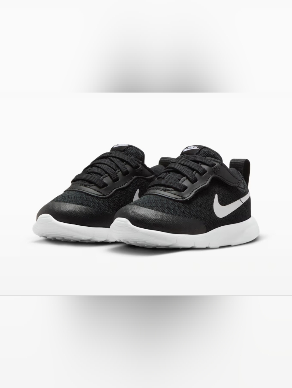 Nike Tarjun Toddler Sneaker